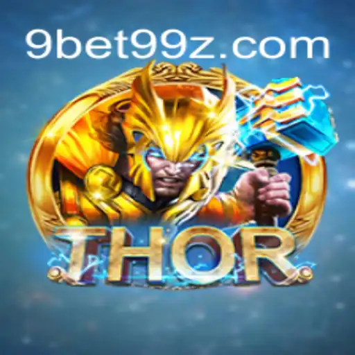 Desvendando o Jogo THOR: Regras, Estratégias e Curiosidades