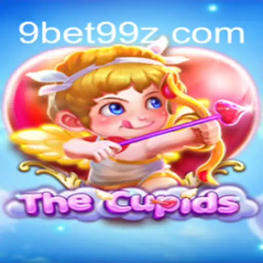 TheCupids: Um Mergulho no Universo do Novo Jogo de Estratégia