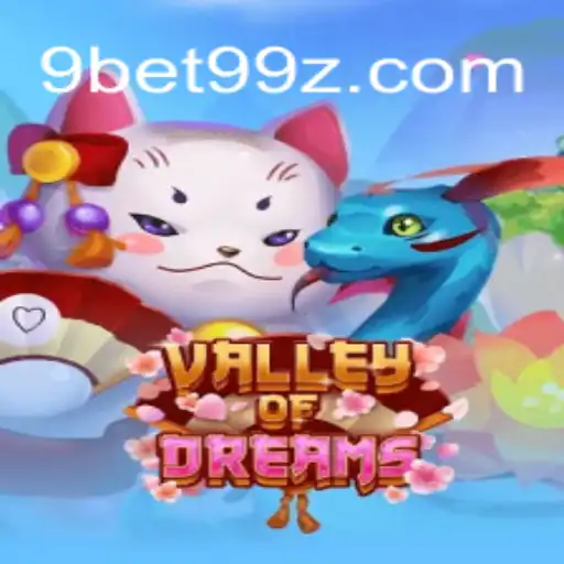 Descobrindo o Fascinante Mundo de ValleyofDreams