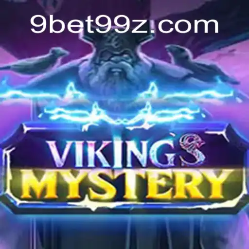 Descubra o Mundo de VikingsMystery: O Jogo de Aventura Inspirado na Cultura Viking