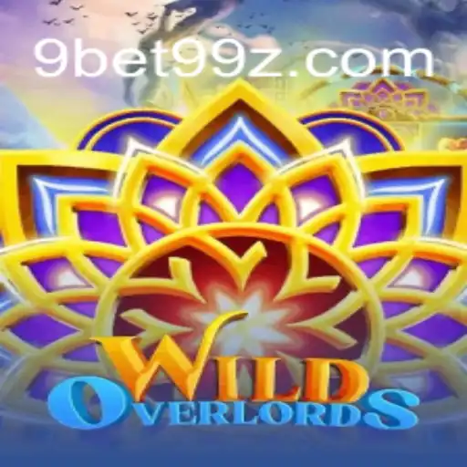 WildOverlords: Explorando o Fascinante Mundo do Jogo