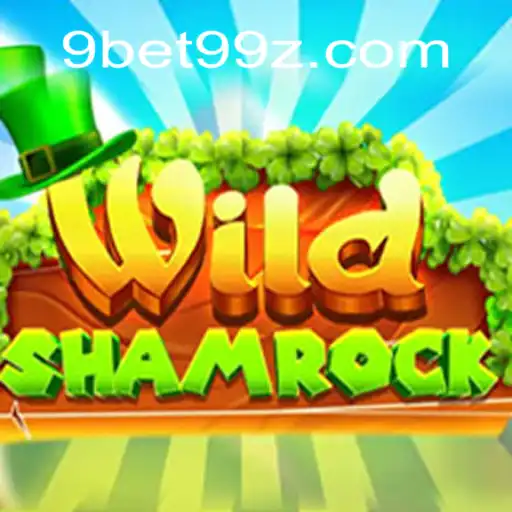 Explorando os Mistérios do Jogo WildShamrock