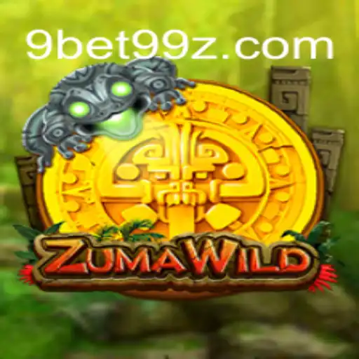 Descubra as Aventuras de ZumaWild no 9bet99.net: Regras e Estratégias